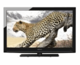 [AMAZON TV DEAL DES TAGES] Medion Life P15091 80 cm (31,5 Zoll) LED-Backlight-Fernseher für nur 269,- Euro!