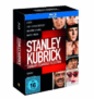 Stanley Kubrick Collection [Blu-ray] für nur 14,97 Euro inkl. Primeversand