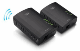 [AMAZON] Preisfehler? Linksys PLWK400 Powerline Wireless Network Extender Kit (200Mbps) nur 49,83 Euro inkl. Versand (Vergleich 89,20)