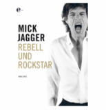 [GRATIS] Nur heute! Apple iBook „Mick Jager – Rebell und Rockstar“ vollkommen gratis herunterladen