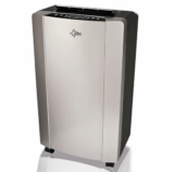 [KLIMAANLAGE] Refurbished! Mobiles Klimagerät Suntec Klimatronic Progress 7.0 plus nur 129,89 Euro inkl. Versand (Neuware 202,28)