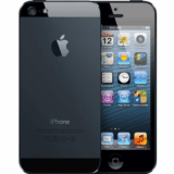 [EBAY] Apple iPhone 5 16GB in schwarz als Neuware inkl. AppleCare Verpackung nur 459,- Euro inkl. Versandkosten (Vergleich 490,-)