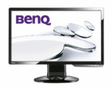 [AMAZON] Tipp! BenQ G2025HDA 20″ Widescreen TFT-Monitor (WSXGA, VGA, 5ms) schwarz nur 69,98 Euro inkl. Versand (Vergleich 102,50)