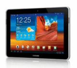 [SAMSUNG] OHA! Samsung Galaxy Tab 16 GB, 3G & WiFi 16GB (10,1“, Android 3.2, Flash, Vodafone-Branding) nur 319,- Euro inkl. Versand (Vergleich 379,-)