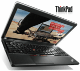 [NOTEBOOKSBILLIGER] Ab 12:00 Uhr: 15,6″ Notebook Lenovo ThinkPad Edge E530 NZQMJGE 3259MJG mit Intel Core i3, 4GB Ram und 500 GB HDD für nur 429,- Euro!