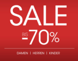 [JAVARI] SALE! Bis zu 70% Rabatt auf Schuhe, Taschen und Accessoires **UPDATE**