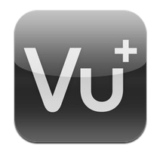 [GRATIS] Heute: Vu+ Player-App für iOs Geräte vollkommen gratis zum Download