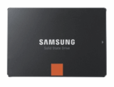 [SAMSUNG] SSD! Samsung SSD 840 500GB SATA 6Gb/s für nur 259,78 Euro inkl. Versand (Vergleich 279,90)