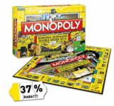 [BVB FANSHOP] BVB Fans aufgepasst: Viele Artikel im Fanshop extrem reduziert, z.B. T-Shirts ab 7,50 Euro, Kappen für 5,- oder Schals für 2,50 Euro!