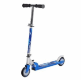 [AMAZON] Scooter Hornet 14930 B-120 wenn Ihr Prime habt für nur 12,50 Euro inkl. Versand (Vergleich 29,-)