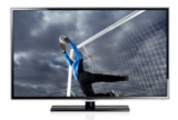 [SAMSUNG] OHA! Samsung UE32ES5700 SXZG schwarz LED Fernseher für nur 359,10 Euro inkl. Versand (Vergleich 389,-)