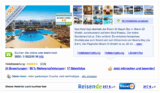[REISEHUGO.DE] Knaller! Ägypten/Sharm El Sheikh: 2 Wochen mit Flug im 4* Hotel inkl. Halbpension ab 262,- Euro