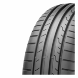 [DUNLOP] Ebay WOW! Dunlop Sport Blu Response 205/55 R16 91V für nur 64,- Euro pro Reifen inkl. Versand