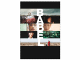 [VIDEOLOAD.DE] Den Film „Babel“ bei Videoload.de komplett kostenlos ausleihen!