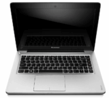 [CYBERSALE] Ab 9 Uhr! Ultrabook Lenovo IdeaPad U310 – Core i3 4GB 320GB + 24GB SSD nur 444,- Euro inkl. Versand (Vergleich 499,-)