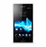[T-ONLINE SHOP] Tipp! Sony Xperia acro S in schwarz nur 267,88 Euro inkl. Versand (Vergleich 380,-)