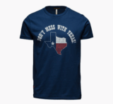 [JACKANDJONES] T-Shirt Sale mit guten Preisen – bis zu 50% Rabatt sind möglich