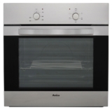 Amica EB 13521 E Backofen für nur 189,- Euro inkl. Lieferung