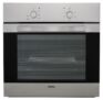 Amica EB 13521 E Backofen für nur 189,- Euro inkl. Lieferung