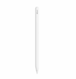 APPLE Pencil (2.Generation) für nur 89,- Euro