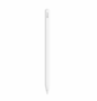 APPLE Pencil (2.Generation) für nur 89,- Euro