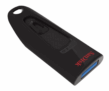 SANDISK ULTRA 256 GB USB 3.0 Stick für nur 19€ inkl. Versand