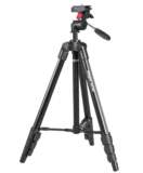 ROLLEI 20837 DIGI 3400 Dreibein Stativ für nur 12,- Euro inkl. Versand