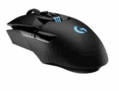 LOGITECH G903 Hero Gaming-Maus für nur 79,- Euro inkl. Versand