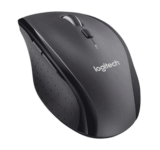 Logitech Marathon M705 Maus (kabellos) für nur 22,22 Euro