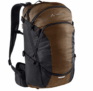 VAUDE Unisex Moab Pro 22 Ii Rucksack für 112,50€ (statt 140€)