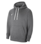 Nike Park 20 Hoodie (8 Farben, S-XXL) für nur 24,99€ inkl. Versand