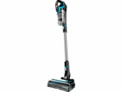 Bissell 2907N MultiReach Active Akkustaubsauger für 95,90€ (statt 119€)
