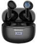Blackview Airbuds 7 für nur 19,79€ (statt 26,99€)