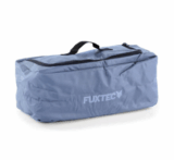 Fuxtec Bollerwagen-Kühltasche für 24,90€ (statt 31€)