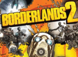 [MMOGA] Bestpreis! Borderlands 2 100% UNCUT Version für den PC für nur 18,99 Euro