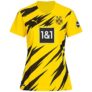 Borussia Dortmund BVB PUMA Damen Heim Trikot für nur 23,04€ inkl. Versand (statt 27€)