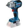 Bosch Professional Akku-Schlagschrauber GDS 18V-450 HC ohne Akku für nur 169,90€