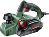 Bosch Handhobel PHO 2000 (680 W, Hobelbreite 82 mm) für 64,99€ (statt 87€)