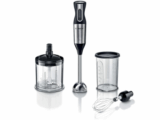 Bosch MS6CM4160 ErgoMixx Stabmixer Set für 55,90€ (statt 68,99€)