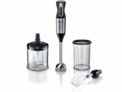 Bosch MS6CM4160 ErgoMixx Stabmixer Set für 55,90€ (statt 68,99€)