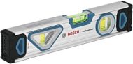 Bosch Professional 25cm Wasserwaage mit Magnet System für 18,79€ (statt 25,26€)