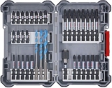 Bosch Professional 35-tlgs. Bohrer Bit Set (mit Bits und Universalhalter) für 24,93€ (statt 32,67€)