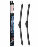 Bosch Aerotwin AR992S Scheibenwischer für 17,69€ (statt 22,37€)