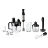 Bosch MSM6M673 Stabmixer ErgoMaster Serie 6 für 99,90€ (statt 124,98€)