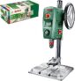 Bosch Tischbohrmaschine PBD 40 (710 Watt) für 199,99€ (statt 240,40€)