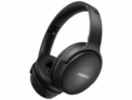 Bose QuietComfort 45 kabelloser On-Ear-Kopfhörer für 199€ (statt 236€)