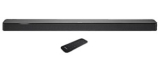 Bose Soundbar 500 (Multiroom, WLAN, Bluetooth, Alexa Sprachsteuerung) für 479,46€ inkl. Versand (statt 535€)