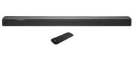 Bose Soundbar 500 (Multiroom, WLAN, Bluetooth) ab 299,99€ (statt 373€)