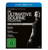 [AMAZON] Angebote der Woche aus dem Bereich Blu-ray und DVD