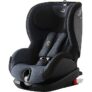Britax Römer Kindersitz Trifix 2 i-Size (Blue Marble) für 199,99€ (statt 229€)